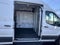 2023 Ford Transit Cargo Van 250