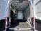 2023 Ford Transit Cargo Van 250
