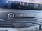 2023 Ford Transit Cargo Van 250