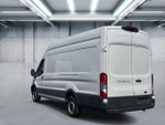 2023 Ford Transit Cargo Van 250