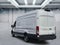 2023 Ford Transit Cargo Van 250