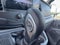2023 Ford Transit Cargo Van 250