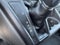 2023 Ford Transit Cargo Van 250