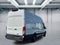 2023 Ford Transit Cargo Van 250