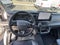 2023 Ford Transit Cargo Van 250