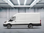 2026 Ford Transit Cargo Van T-250 148" EL Hi Rf 9150 GVWR RWD