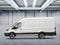 2026 Ford Transit Cargo Van T-250 148" EL Hi Rf 9150 GVWR RWD