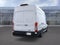 2026 Ford Transit Cargo Van T-250 148" EL Hi Rf 9150 GVWR RWD