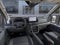 2026 Ford Transit Cargo Van T-250 148" EL Hi Rf 9150 GVWR RWD