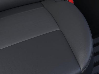 2026 Ford Transit Cargo Van T-250 148" EL Hi Rf 9150 GVWR RWD