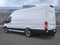 2026 Ford Transit Cargo Van T-250 148" EL Hi Rf 9150 GVWR RWD