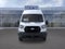 2026 Ford Transit Cargo Van T-250 148" EL Hi Rf 9150 GVWR RWD