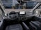 2027 Ford Transit Cargo Van T-250 148" EL Hi Rf 9150 GVWR RWD