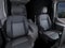 2027 Ford Transit Cargo Van T-250 148" EL Hi Rf 9150 GVWR RWD