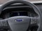 2027 Ford Transit Cargo Van T-250 148" EL Hi Rf 9150 GVWR RWD