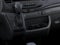 2027 Ford Transit Cargo Van T-250 148" EL Hi Rf 9150 GVWR RWD