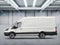 2027 Ford Transit Cargo Van T-250 148" EL Hi Rf 9150 GVWR RWD
