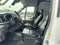 2024 Ford Transit Cargo Van 250