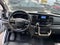 2024 Ford Transit Cargo Van 250