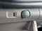 2024 Ford Transit Cargo Van 250