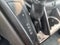 2024 Ford Transit Cargo Van 250
