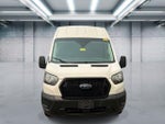 2024 Ford Transit Cargo Van 250