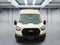 2024 Ford Transit Cargo Van 250
