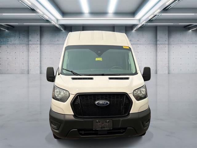 2024 Ford Transit Cargo Van 250