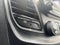 2024 Ford Transit Cargo Van 250