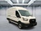 2024 Ford Transit Cargo Van 250