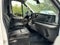 2024 Ford Transit Cargo Van 250