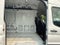 2024 Ford Transit Cargo Van 250