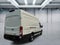 2024 Ford Transit Cargo Van 250
