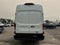 2024 Ford Transit Cargo Van 250