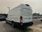 2024 Ford Transit Cargo Van 250