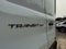 2024 Ford Transit Cargo Van 250