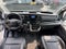 2024 Ford Transit Cargo Van 250