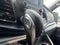 2024 Ford Transit Cargo Van 250