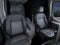 2027 Ford Transit Cargo Van T-250 148" EL Hi Rf 9150 GVWR RWD