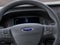 2027 Ford Transit Cargo Van T-250 148" EL Hi Rf 9150 GVWR RWD