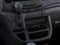 2027 Ford Transit Cargo Van T-250 148" EL Hi Rf 9150 GVWR RWD
