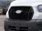 2027 Ford Transit Cargo Van T-250 148" EL Hi Rf 9150 GVWR RWD