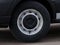 2027 Ford Transit Cargo Van T-250 148" EL Hi Rf 9150 GVWR RWD