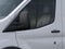 2027 Ford Transit Cargo Van T-250 148" EL Hi Rf 9150 GVWR RWD