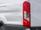 2027 Ford Transit Cargo Van T-250 148" EL Hi Rf 9150 GVWR RWD