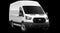 2027 Ford Transit Cargo Van T-250 148" EL Hi Rf 9150 GVWR RWD