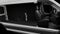 2027 Ford Transit Cargo Van T-250 148" EL Hi Rf 9150 GVWR RWD