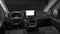2027 Ford Transit Cargo Van T-250 148" EL Hi Rf 9150 GVWR RWD