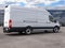 2027 Ford Transit Cargo Van T-250 148" EL Hi Rf 9150 GVWR RWD
