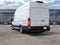 2027 Ford Transit Cargo Van T-250 148" EL Hi Rf 9150 GVWR RWD